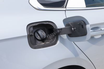 2023款 2.0TD 尊贵型-外观-图片-有驾 2023款 2.0TD 尊贵型-外观-图片-有驾