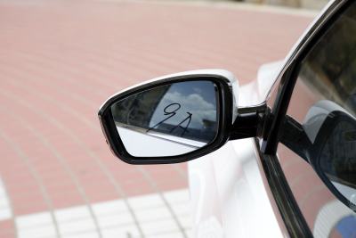 2023款 2.0TD 尊贵型-外观-图片-有驾 2023款 2.0TD 尊贵型-外观-图片-有驾