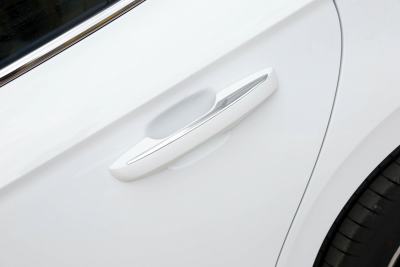 2023款 2.0TD 尊贵型-外观-图片-有驾 2023款 2.0TD 尊贵型-外观-图片-有驾