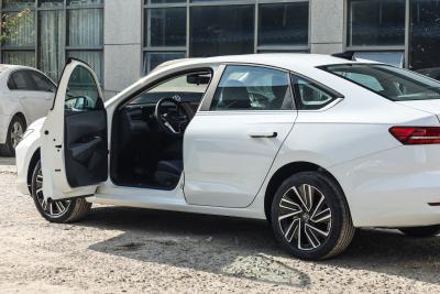 2026款 Pro 300TSI 智逸版-外观-图片-有驾