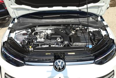 2026款 Pro 300TSI 智逸版-外观-图片-有驾