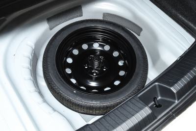 2026款 Pro 300TSI 智逸版-外观-图片-有驾