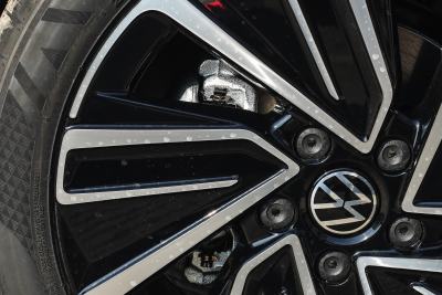 2026款 Pro 300TSI 智逸版-外观-图片-有驾