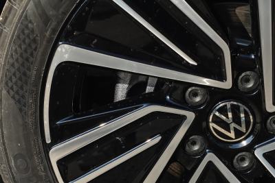 2026款 Pro 300TSI 智逸版-外观-图片-有驾