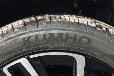 2026款 Pro 300TSI 智逸版-外观-图片-有驾