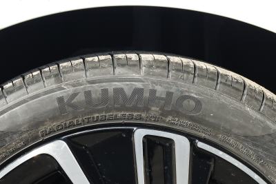 2026款 Pro 300TSI 智逸版-外观-图片-有驾