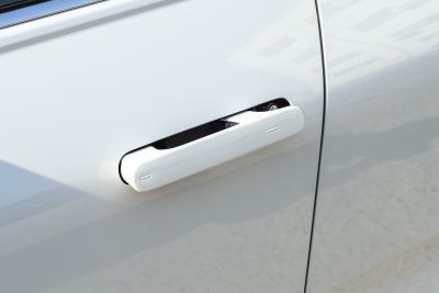 2026款 Pro 300TSI 智逸版-外观-图片-有驾