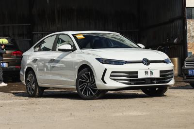 2026款 Pro 300TSI 智逸版-外观-图片-有驾