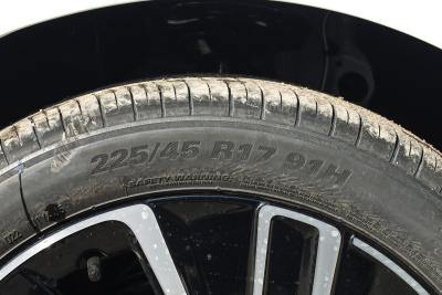 2026款 Pro 300TSI 智逸版-外观-图片-有驾