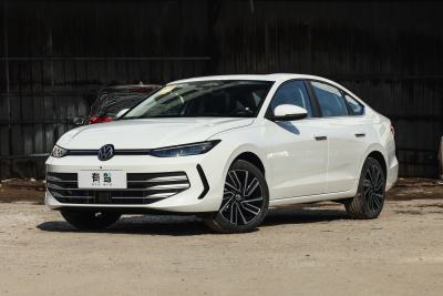 2026款 Pro 300TSI 智逸版-外观-图片-有驾