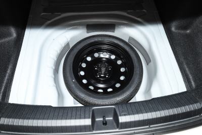 2026款 Pro 300TSI 智逸版-外观-图片-有驾