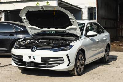 2026款 Pro 300TSI 智逸版-外观-图片-有驾