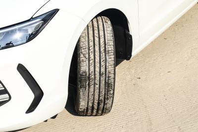 2026款 Pro 300TSI 智逸版-外观-图片-有驾