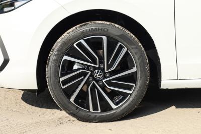 2026款 Pro 300TSI 智逸版-外观-图片-有驾