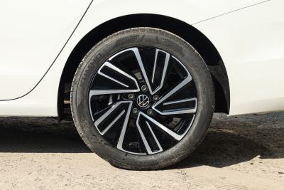 2026款 Pro 300TSI 智逸版-外观-图片-有驾