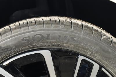 2026款 Pro 300TSI 智逸版-外观-图片-有驾