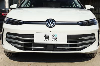 2026款 Pro 300TSI 智逸版-外观-图片-有驾