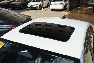 2026款 Pro 300TSI 智逸版-外观-图片-有驾