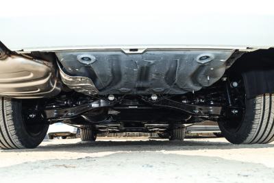 2026款 Pro 300TSI 智逸版-外观-图片-有驾