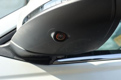 2026款 Pro 300TSI 智逸版-外观-图片-有驾