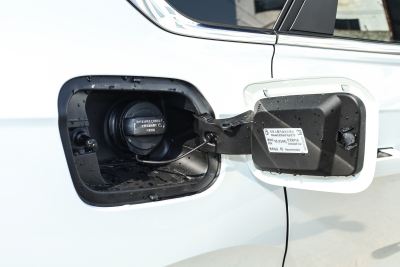 2026款 Pro 300TSI 智逸版-外观-图片-有驾