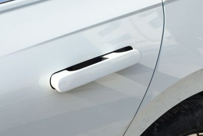 2026款 Pro 300TSI 智逸版-外观-图片-有驾