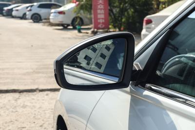 2026款 Pro 300TSI 智逸版-外观-图片-有驾