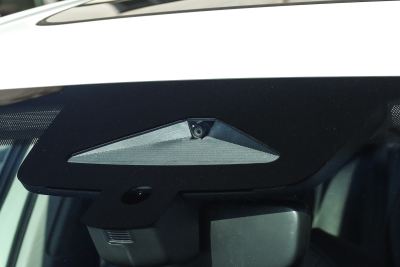 2026款 Pro 300TSI 智逸版-外观-图片-有驾