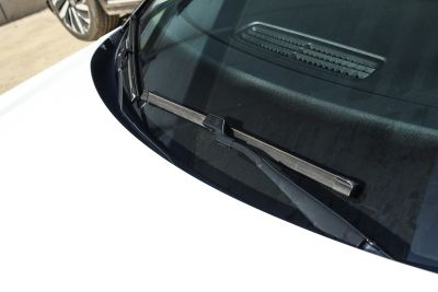 2026款 Pro 300TSI 智逸版-外观-图片-有驾