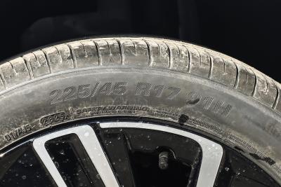 2026款 Pro 300TSI 智逸版-外观-图片-有驾