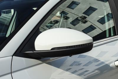 2026款 Pro 300TSI 智逸版-外观-图片-有驾