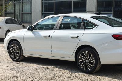 2026款 Pro 300TSI 智逸版-外观-图片-有驾