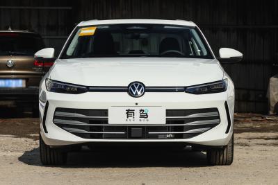 2026款 Pro 300TSI 智逸版-外观-图片-有驾