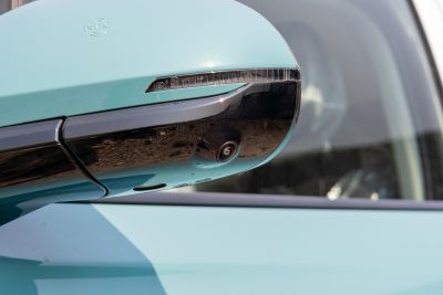 2025款 520KM智航版-外观-图片-有驾