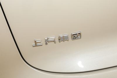 2024款 90kWh Max Elite后驱版-外观-图片-有驾