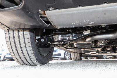 2026款 380TSI DSG至尊版-外观-图片-有驾