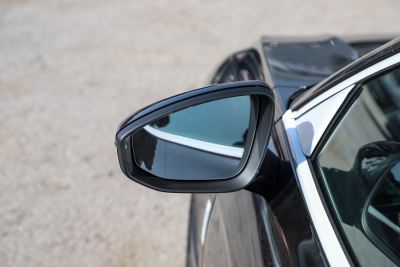 2026款 380TSI DSG至尊版-外观-图片-有驾