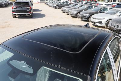 2026款 380TSI DSG至尊版-外观-图片-有驾