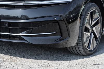 2026款 380TSI DSG至尊版-外观-图片-有驾