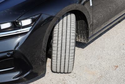 2026款 380TSI DSG至尊版-外观-图片-有驾