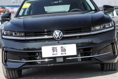 2026款 380TSI DSG至尊版-外观-图片-有驾