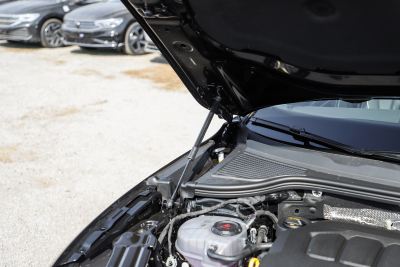 2026款 380TSI DSG至尊版-外观-图片-有驾