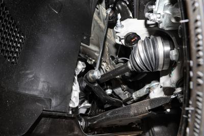 2026款 380TSI DSG至尊版-外观-图片-有驾