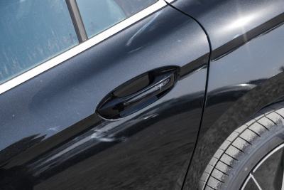 2026款 380TSI DSG至尊版-外观-图片-有驾