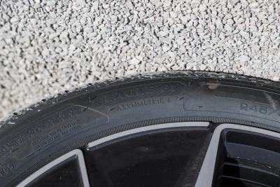 2026款 380TSI DSG至尊版-外观-图片-有驾