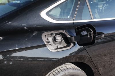 2026款 380TSI DSG至尊版-外观-图片-有驾