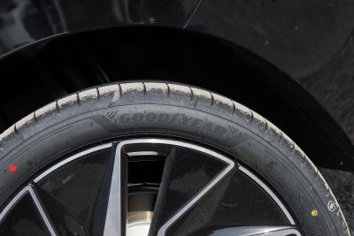 2026款 380TSI DSG至尊版-外观-图片-有驾