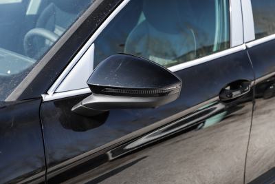 2026款 380TSI DSG至尊版-外观-图片-有驾