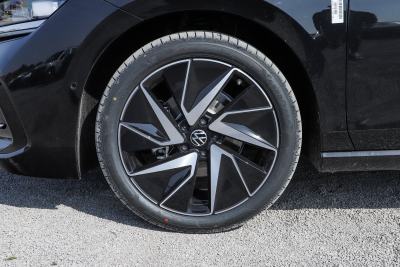 2026款 380TSI DSG至尊版-外观-图片-有驾