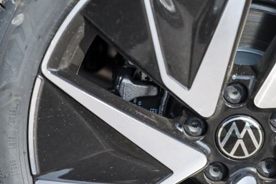 2026款 380TSI DSG至尊版-外观-图片-有驾